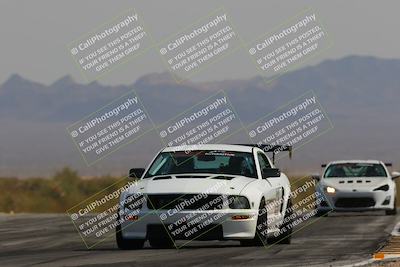 media/Mar-29-2025-Pro Autosports (Sat) [[89b1c017ad]]/2-Green Group/Session 2 (Turn 11 Turn In)/